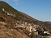 S. Pio delle Camere thumbs/08-PB254447+.jpg